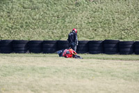 anglesey-no-limits-trackday;anglesey-photographs;anglesey-trackday-photographs;enduro-digital-images;event-digital-images;eventdigitalimages;no-limits-trackdays;peter-wileman-photography;racing-digital-images;trac-mon;trackday-digital-images;trackday-photos;ty-croes